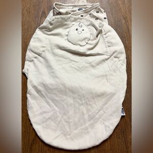 Nested Bean Zen Swaddle Classic